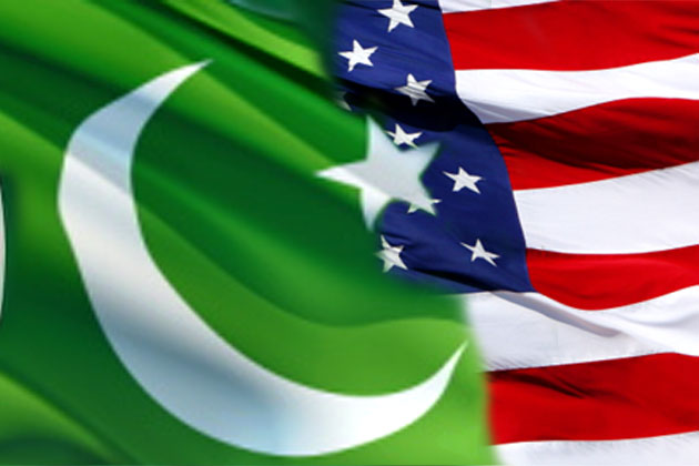 usaskpakistantoconductprobeintoterrorattackinpathankot